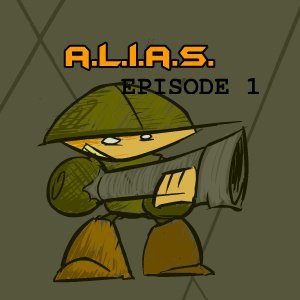 ALIAS